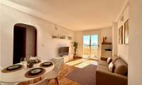 Sale - Apartment - Torrevieja