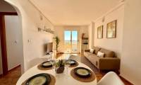 Sale - Apartment - Torrevieja