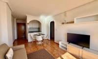 Sale - Apartment - Torrevieja