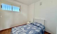Sale - Apartment - Torrevieja