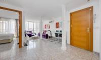 Sale - Apartment - Torrevieja