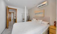 Sale - Apartment - Torrevieja