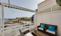 Sale - Apartment - Torrevieja