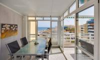 Sale - Apartment - Torrevieja