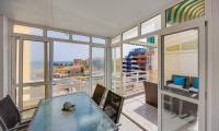Sale - Apartment - Torrevieja