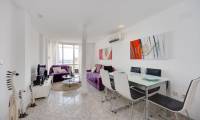 Sale - Apartment - Torrevieja