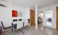 Sale - Apartment - Torrevieja