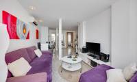 Sale - Apartment - Torrevieja
