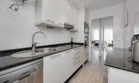 Sale - Apartment - Torrevieja