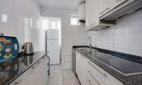 Sale - Apartment - Torrevieja