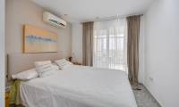 Sale - Apartment - Torrevieja