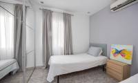 Sale - Apartment - Torrevieja