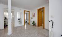 Sale - Apartment - Torrevieja
