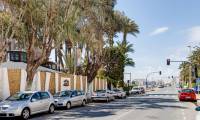 Sale - Apartment - Torrevieja