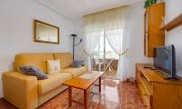 Sale - Apartment - Torrevieja