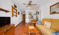 Sale - Apartment - Torrevieja