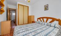Sale - Apartment - Torrevieja
