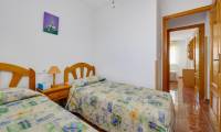 Sale - Apartment - Torrevieja