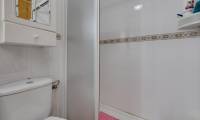 Sale - Apartment - Torrevieja