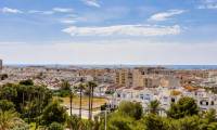 Sale - Apartment - Torrevieja