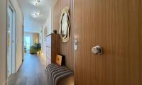 Sale - Apartment - Torrevieja