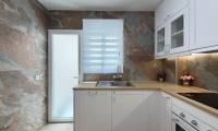 Sale - Apartment - Torrevieja