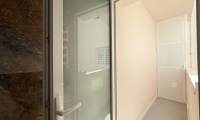 Sale - Apartment - Torrevieja