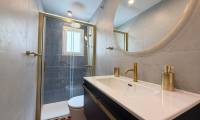 Sale - Apartment - Torrevieja