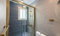 Sale - Apartment - Torrevieja