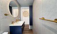 Sale - Apartment - Torrevieja