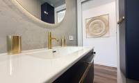 Sale - Apartment - Torrevieja