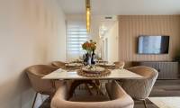 Sale - Apartment - Torrevieja