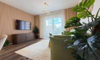 Sale - Apartment - Torrevieja