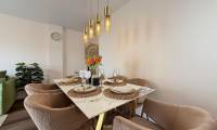 Sale - Apartment - Torrevieja