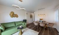Sale - Apartment - Torrevieja