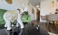 Sale - Apartment - Torrevieja