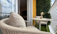 Sale - Apartment - Torrevieja