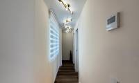 Sale - Apartment - Torrevieja