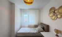 Sale - Apartment - Torrevieja