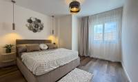 Sale - Apartment - Torrevieja