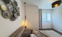 Sale - Apartment - Torrevieja