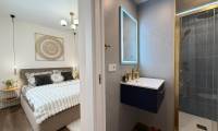 Sale - Apartment - Torrevieja