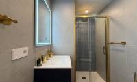 Sale - Apartment - Torrevieja
