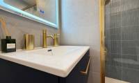 Sale - Apartment - Torrevieja