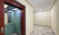 Sale - Apartment - Torrevieja