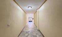 Sale - Apartment - Torrevieja