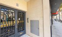 Sale - Apartment - Torrevieja