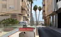 Sale - Apartment - Torrevieja