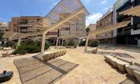 Sale - Apartment - Torrevieja