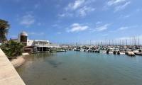 Sale - Apartment - Torrevieja
